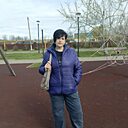Татьяна, 58 лет