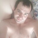 Алекс, 35 лет
