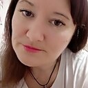 Елена, 38 лет