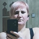 Виктория, 45 лет