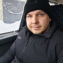 Вячеслав, 38 лет