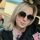 Светлана, 29 лет