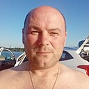 Женя, 40 лет