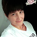 Ірина, 54 года