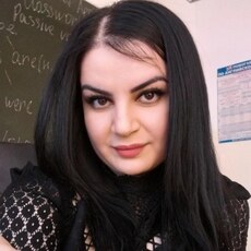 Фотография девушки Инна, 35 лет из г. Ставрополь
