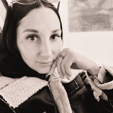 Фотография девушки Лика, 29 лет из г. Нальчик