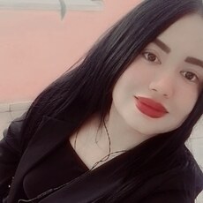 Фотография девушки Севинч, 31 год из г. Ангрен