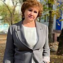 Алена, 62 года