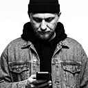Виктор, 34 года