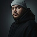 Владислав, 29 лет