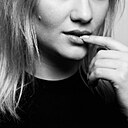 Анна, 31 год