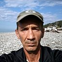 Николай, 53 года