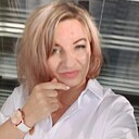Анна, 41 год