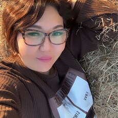 Фотография девушки Baktigul, 48 лет из г. Павлодар