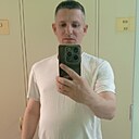 Александр, 41 год