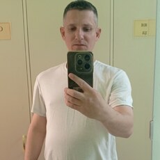 Фотография мужчины Александр, 41 год из г. Серпухов
