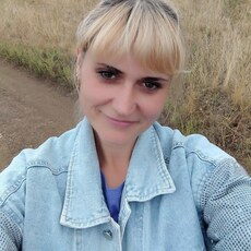 Фотография девушки Томара, 36 лет из г. Брест