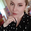 Кс, 35 лет