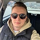 Александр, 27 лет