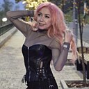 Альбина, 45 лет