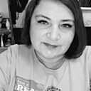 Elena, 40 лет
