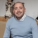 Стас, 39 лет