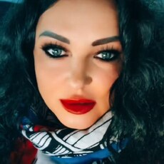 Фотография девушки Сара, 46 лет из г. Усть-Каменогорск