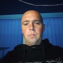 Андрей, 32 года