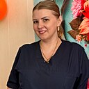 Светлана, 38 лет