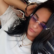 Фотография девушки Татюня, 36 лет из г. Гулькевичи