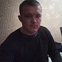 Виктор, 26 лет