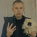 Виталик, 45 лет
