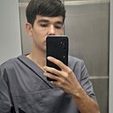 Арси, 23 года