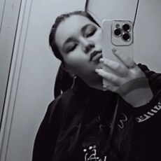 Фотография девушки Хулиганка, 21 год из г. Рыбная Слобода