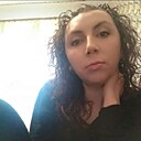 Анастасия, 36 лет