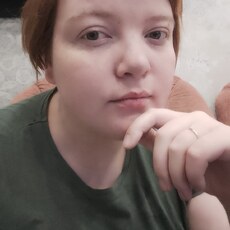 Фотография девушки Екатерина, 26 лет из г. Прокопьевск