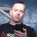Max, 24 года