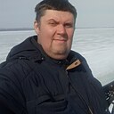 Еагений, 48 лет