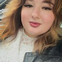 Марина, 30 лет
