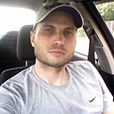 Рус, 34 года