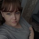 Саша, 33 года