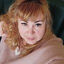 Ольга, 55 лет