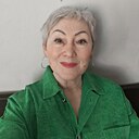 Лариса, 63 года