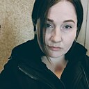Оксана, 34 года
