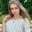Оля, 26 лет