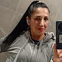 Ольга, 43 года