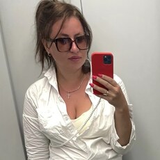 Фотография девушки Mil, 35 лет из г. Рязань