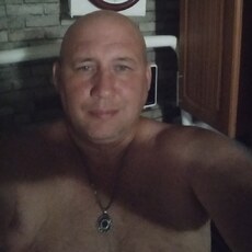 Фотография мужчины Михаил, 44 года из г. Киев