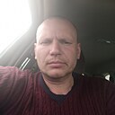 Дмитрий, 41 год