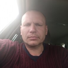 Фотография мужчины Дмитрий, 41 год из г. Витебск